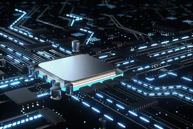 收購 ROHM 邏輯 IC：模擬開關(guān)、多路復(fù)用器、邏輯門、電平轉(zhuǎn)換器