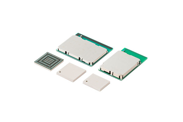 回收Wi-Fi模塊/ Wi-Fi +藍牙模塊、LPWA產(chǎn)品、毫米波雷達傳感器模塊