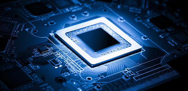 供應(yīng) INFINEON 功率 MOSFET、ROHM N 溝道 MOSFET、MITSUBISHI IGBT 模塊