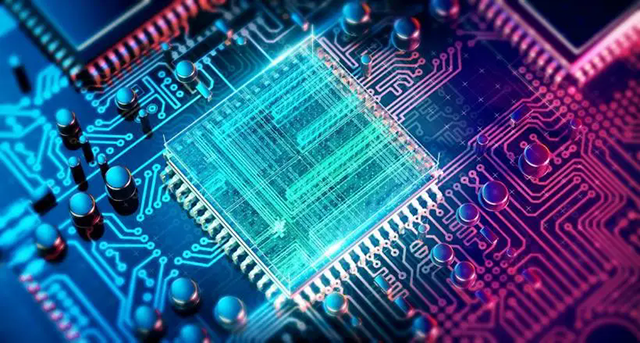 回收 INFINEON 藍牙模塊、Quectel LTE Cat 1 模塊、Qorvo Wi-Fi 前端模塊