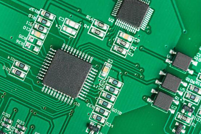 長期回收 [NXP] 無線 MCU、雷達(dá)收發(fā)器、硅溫度傳感器、數(shù)字信號處理器