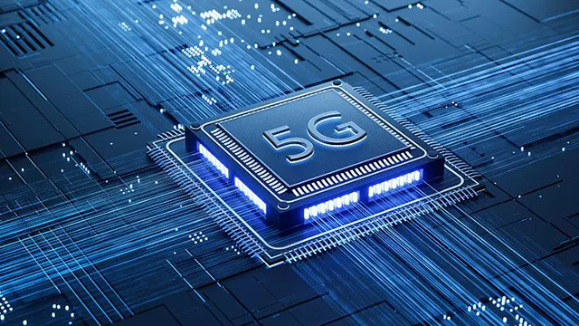 收購 5G 產(chǎn)品：5G Sub-6GHz 模塊、5G RedCap 模塊、前端模塊、5G 模塊