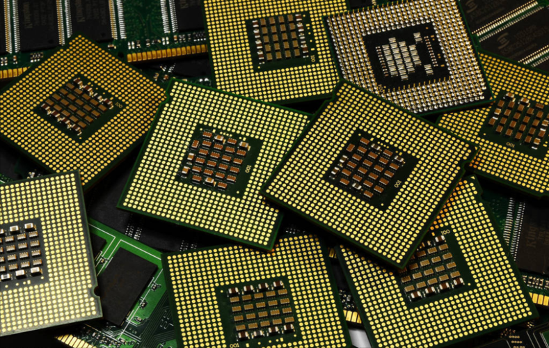 明佳達(dá)專業(yè)從事回收電子元器件，回收工廠庫存，回收電子呆料，回收庫存呆料IC
