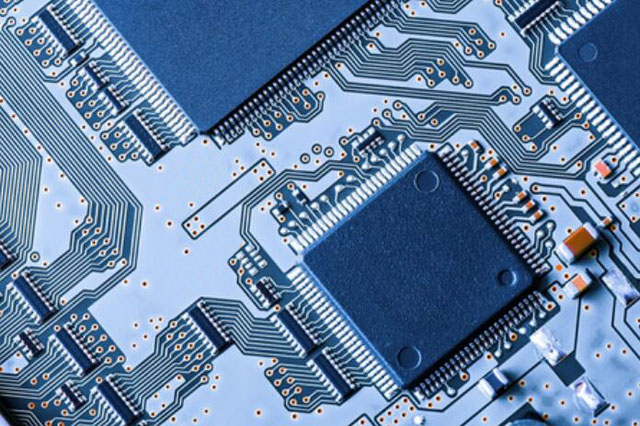 回收英飛凌：碳化硅 MOSFET 晶體管、雷達傳感器、汽車收發(fā)器、NOR閃存存儲器