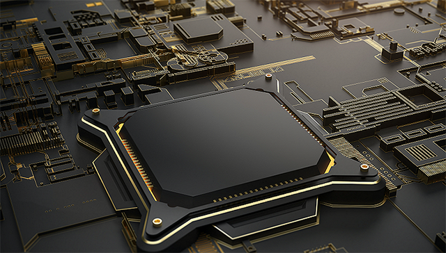 收購 Rockchip：視頻橋接 IC、AI 視覺處理器、智能音頻 SoC、無線 LAN 處理器