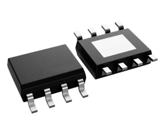 （汽車(chē)級(jí)）LMR23630AQDDAQ1 SIMPLE SWITCHER? 4V 至 36V、3A 同步降壓轉(zhuǎn)換器