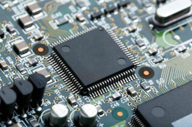 回收【NXP】處理器：數(shù)字信號處理器，i.MX 應(yīng)用處理器，Layerscape 處理器