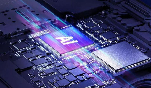 回收【Infineon】數(shù)字 MEMS 麥克風(fēng)、雷達(dá)傳感器、壓力傳感器、飛行時(shí)間傳感器