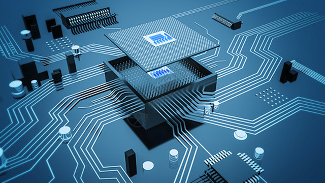 供應(yīng) ON CMOS 圖像傳感器、Broadcom 旋轉(zhuǎn)編碼器、TI 射頻收發(fā)器