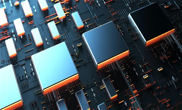 回收 ON 柵極驅(qū)動(dòng)器系列：GaN、IGBT、FET、MOSFET、H 橋 MOSFET、SiC MOSFET
