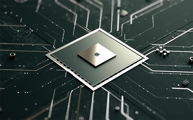 收購 ROHM 功率器件：汽車 MOSFET、GaN 功率晶體管、SiC 功率模塊、IGBT 模塊