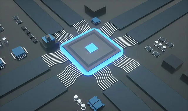 回收 Quectel 產(chǎn)品：汽車模塊、衛(wèi)星模塊、智能模塊、Wi-Fi/藍(lán)牙模塊