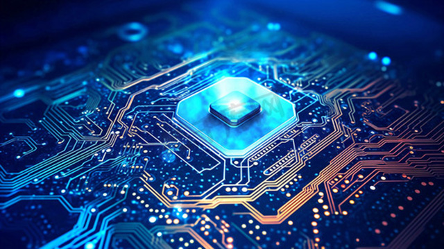 收購ST汽車功率分立器件：汽車 IGBT、汽車功率 MOSFET、汽車 SiC MOSFET