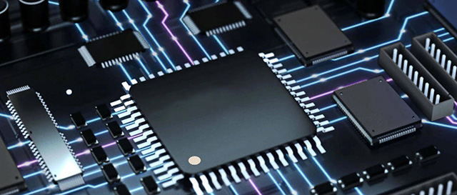 回收 Renesas 時鐘和計時：PCI Express 時鐘、時鐘分頻器、時鐘多路復(fù)用器、零延遲緩沖器