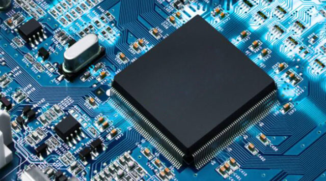 長期收購 ST 汽車功率分立器件：汽車 MOSFET、汽車 IGBT、汽車 SiC 二極管