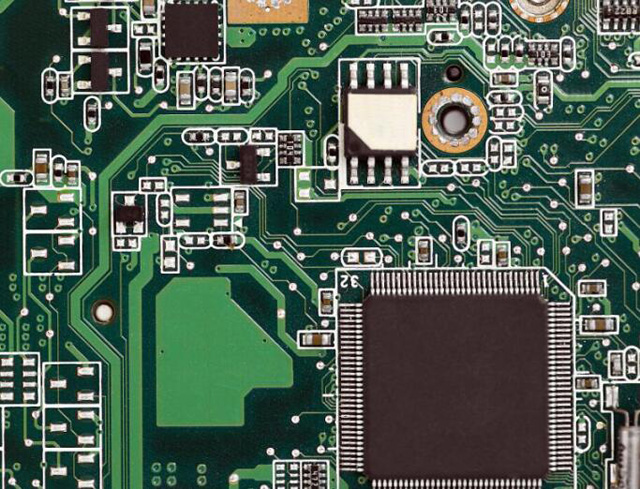 回收 Microchip FPGA：回收 PolarFire? 中端 FPGA、SoC FPGA、IGLOO?2 低密度 FPGA