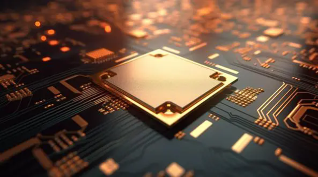 回收 Microchip 以太網(wǎng)產(chǎn)品：以太網(wǎng)橋、以太網(wǎng)控制器、以太網(wǎng)交換機(jī)、以太網(wǎng) PHY