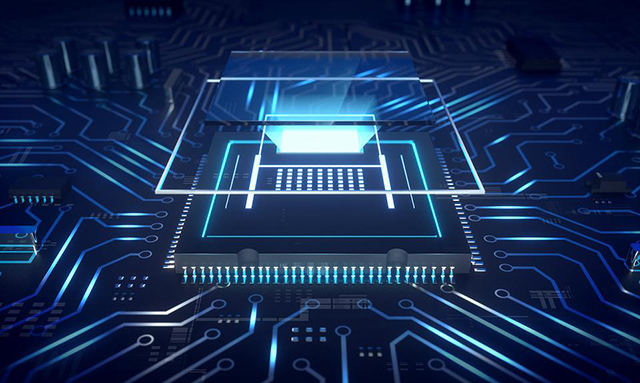 回收英特爾處理器：Core Ultra 處理器、Xeon CPU Max 處理器、Atom 處理器