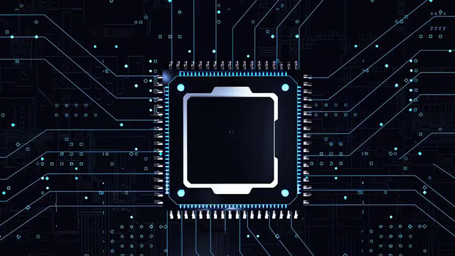 回收 Microchip USB：USB 重鎖器、USB 重驅(qū)動(dòng)設(shè)備、USB 圖形控制器、USB 電源控制器