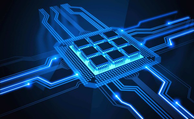 回收 Qorvo 控制產(chǎn)品：衰減器、限幅器、移相器、可編程電容器陣列