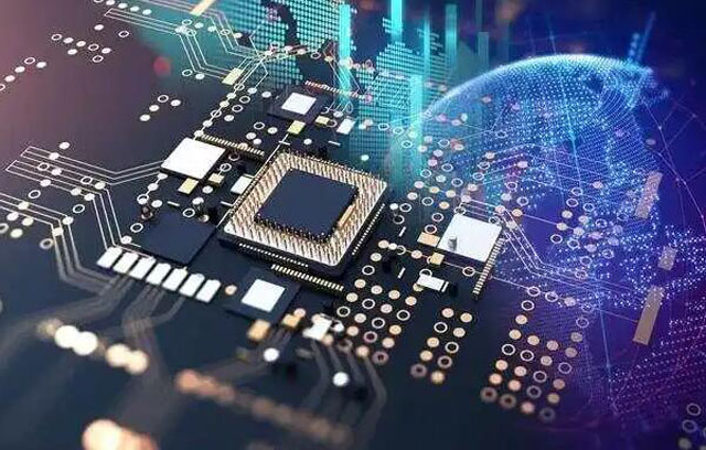 長(zhǎng)期回收 Renesas：時(shí)鐘發(fā)生器、NVDC 充電器 IC、PCIe 時(shí)鐘緩沖器、RL78 微控制器