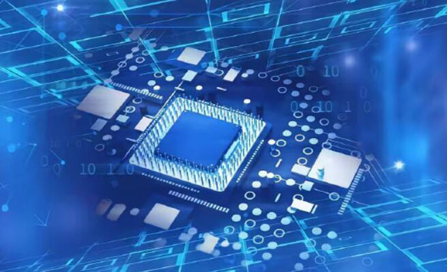 【明佳達(dá)】長(zhǎng)期收購(gòu) Realtek：藍(lán)牙 LE SoC、物聯(lián)網(wǎng)低功耗 SoC、藍(lán)牙雙模音頻 SoC