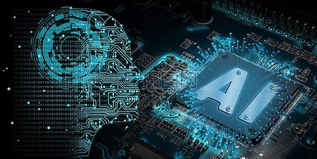 收購電子元件，如5G、人工智能、通信、物聯(lián)網(wǎng)、基站、AR和VR