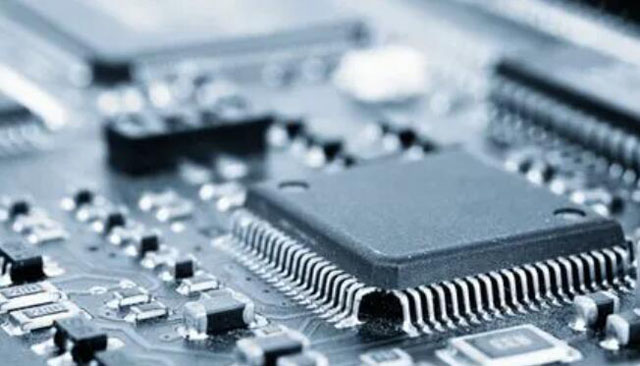 長期回收【TI】SimpleLink? 32位無線MCU、Sub-1 GHz 無線MCU、SimpleLink? Wi-Fi 6 IC
