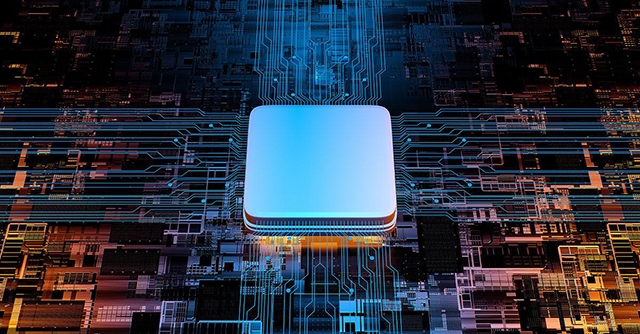收購英特爾 AI 處理器：至強(qiáng)處理器、酷睿處理器、凌動處理器、高迪處理器