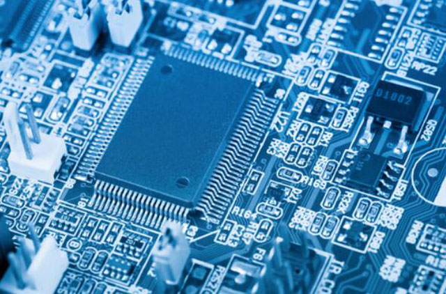 【明佳達】收購ST：SPC5 32位汽車 MCU、汽車 SiC MOSFET、汽車?yán)走_收發(fā)器