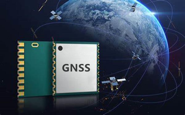 20年專注u-blox模塊：蜂窩通信模塊、GNSS 模塊、汽車模塊