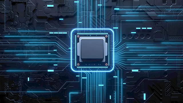 回收英飛凌功率：MOSFET、IGBT、GaN 晶體管、智能功率開關(guān)、智能功率模塊