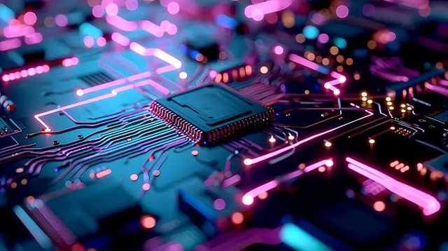 回收英特爾 FPGA 產(chǎn)品：Agilex FPGA、Stratix FPGA、Arria FPGA、MAX FPGA、Cyclone FPGA