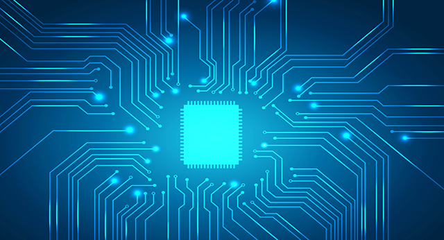 收購恩智浦 MCU 產(chǎn)品：ARM MCU、通用 MCU、i.MX RT 交叉 MCU、汽車 MCU