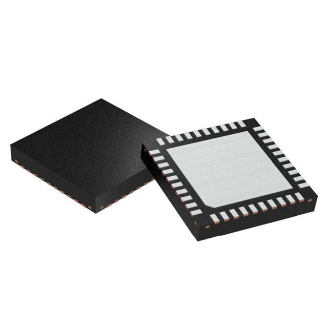 供應(yīng)，回收 (TI) CC3300ENJARSBR 2.4GHz SimpleLink? Wi-Fi 6 配套 IC