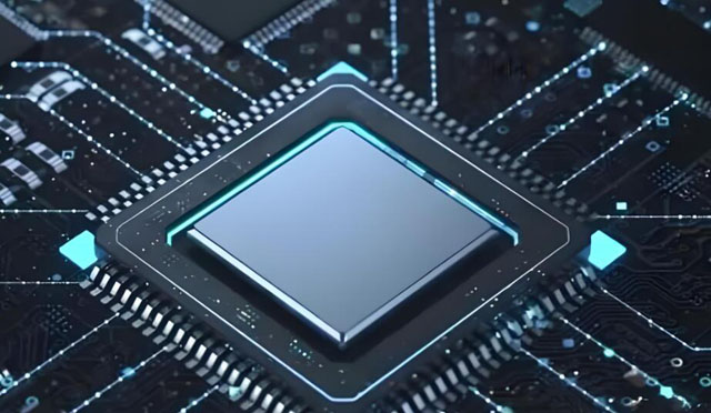 回收 [Broadcom] 無線設(shè)備：回收 GNSS/GPS SoC、Wi-Fi 7 前端模塊、FBAR 濾波器