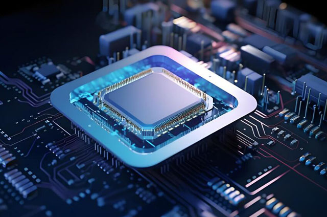 收購 [Renesas] Wi-Fi 5/6/6E 芯片、無線音頻、蜂窩物聯(lián)網(wǎng)模塊、Wi-Fi 模塊