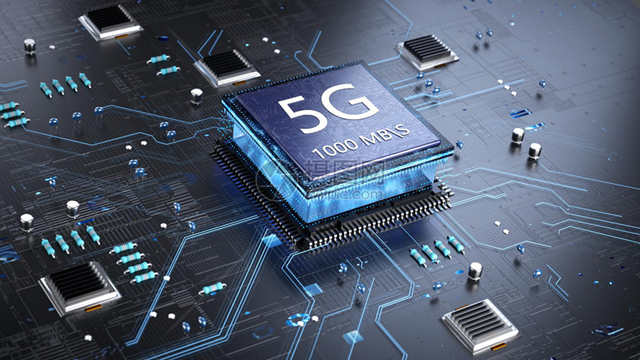 明佳達(dá)專業(yè)回收5G、車聯(lián)網(wǎng)、AI人工智能、通信等物聯(lián)網(wǎng)芯片