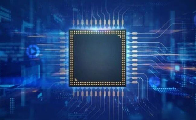 明佳達(dá)回收【Quectel】GNSS 模塊，衛(wèi)星通信模塊，智能物聯(lián)網(wǎng)模塊，5G Sub-6GHz 模塊