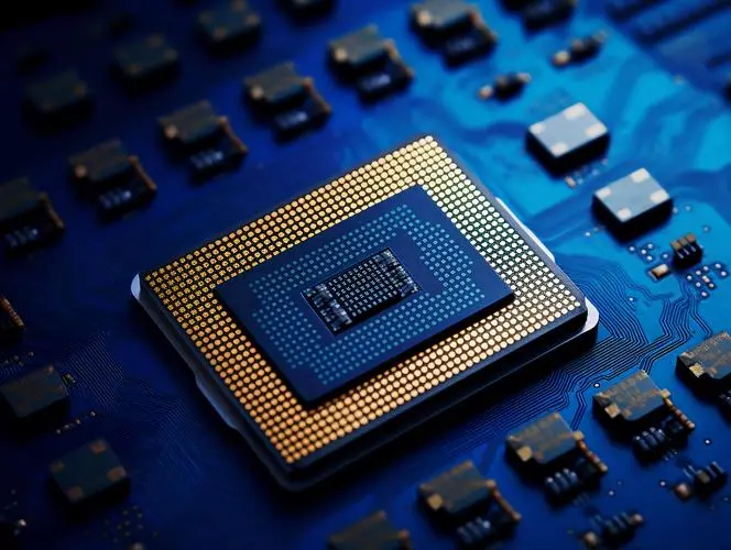 供應(yīng)【STMicroelectronics】射頻前端，NB-IoT，微控制器，藍(lán)牙低功耗