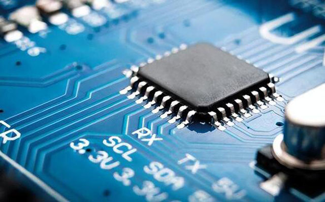 回收【Infineon】射頻器件：低噪聲放大器、射頻晶體管、耦合器、射頻開關(guān)、射頻二極管