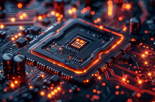 收購【Nordic】Wi-Fi 6 協(xié)同 IC，藍(lán)牙 5.4 SoC，藍(lán)牙低能耗 SoC，射頻前端模塊