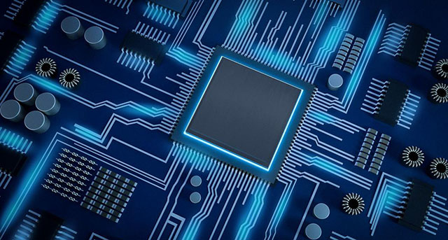 回收ST汽車功率分立器件：汽車功率 MOSFET、汽車晶閘管、汽車超快二極管
