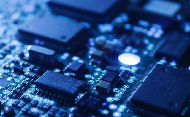 回收【TI】藍(lán)牙無線 MCU、C2000 實(shí)時(shí)微控制器、基于 ARM 的微控制器