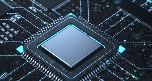 回收恩智浦無線產(chǎn)品：藍(lán)牙 LE 音頻、Sigfox LPWAN 網(wǎng)絡(luò)、DSRC 安全調(diào)制解調(diào)器