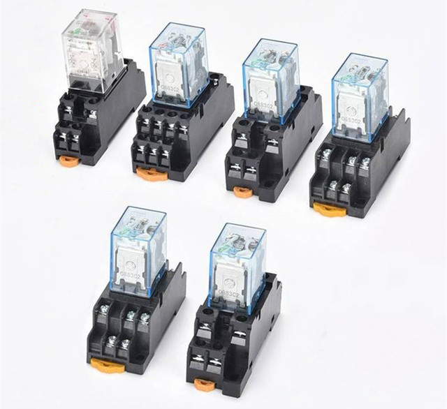 回收（OMRON）繼電器、傳感器、開關(guān)、安全產(chǎn)品