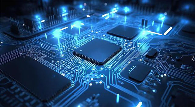 收購 Broadcom 存儲產(chǎn)品：主機(jī)總線適配器、光纖通道主機(jī)總線適配器、NVMe 交換適配器