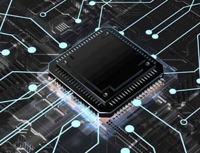 回收 [U-BLOX] 蜂窩模塊：LTE-M/NB-IoT 模塊，LTE Cat 1 模塊，衛(wèi)星物聯(lián)網(wǎng)模塊