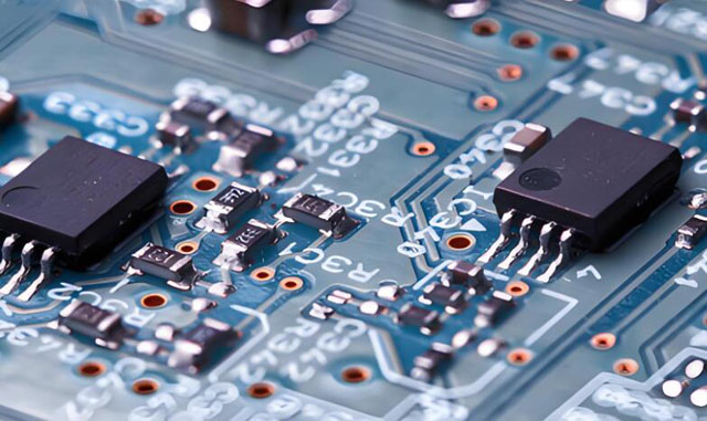 回收【英飛凌】MOSFET（Si/SiC）晶體管，IGBT 模塊，D 類音頻放大器 IC，雷達傳感器