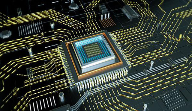 回收 Broadcom 編碼器：絕對式編碼器、增量式編碼器、旋轉(zhuǎn)開關(guān)、編碼器代碼輪
